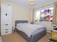 Thumbnail Flat to rent in York House, Courtlands