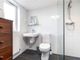 Thumbnail Semi-detached house for sale in Sunset Hill Top, Leeds, West Yorkshire