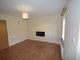 Thumbnail Terraced house for sale in Bridgewater Wharf, Droylsden