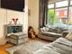 Thumbnail Terraced house for sale in Northfield Road, New Moston, Manchester