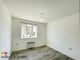 Thumbnail Flat to rent in Rectory Road, Grays