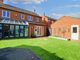 Thumbnail Detached house for sale in Chilwell Lane, Bramcote, Nottingham