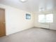 Thumbnail Flat to rent in 34 Bagley Lane, Farsley, Pudsey