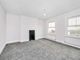 Thumbnail Flat to rent in Palace Square, London