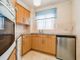 Thumbnail Flat for sale in Heron Court, Ilford