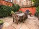 Thumbnail Terraced house for sale in Lord North Street, London