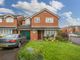 Thumbnail Detached house for sale in Roy King Gardens, Bristol, Gloucestershire