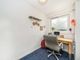 Thumbnail Flat for sale in Marcon Place, London