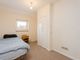 Thumbnail Semi-detached house for sale in Ifield Road, Crawley