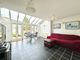 Thumbnail Link-detached house for sale in Sanderling Way, Greenhithe, Kent