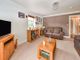 Thumbnail Flat for sale in Ashling Gardens, Denmead, Waterlooville