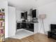 Thumbnail Flat for sale in Willam Court, 40 Greenwich High Road, London
