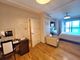 Thumbnail Apartment for sale in S1153, Europlaza, Gibraltar