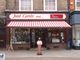Thumbnail Retail premises for sale in Saint Ives, Cambridgeshire