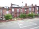 Thumbnail Terraced house to rent in Barnbrough Street, Burley, Leeds
