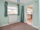 Thumbnail Semi-detached bungalow for sale in Woodman Avenue, Whitstable