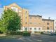 Thumbnail Flat for sale in Axial Drive, Colchester