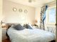 Thumbnail Semi-detached house for sale in Crowhurst Lane, Bexhill-On-Sea