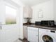 Thumbnail Detached house for sale in Vardon Drive, Wigan