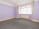 Thumbnail Detached bungalow for sale in Hawthorne Road, Totton, Southampton