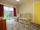 Thumbnail Semi-detached house for sale in Thimblemill Road, Smethwick