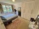 Thumbnail Detached house to rent in Reigate Road, Leatherhead