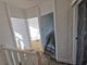 Thumbnail Terraced house for sale in Eastcotes, Tile Hill, Coventry