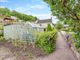 Thumbnail Detached house for sale in Tintern, Chepstow, Monmouthshire
