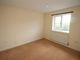 Thumbnail Terraced house for sale in Carr Hill, Balby, Doncaster, South Yorkshire