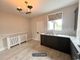 Thumbnail Terraced house to rent in Little Common Road, Bexhill-On-Sea