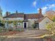 Thumbnail Detached house for sale in The Green North, Warborough, Wallingford