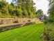 Thumbnail Detached bungalow for sale in The Old Station, Edlingham, Alnwick