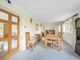 Thumbnail Detached house for sale in Banbury Lane, Culworth