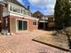 Thumbnail Detached house for sale in Wychall Lane, Kings Norton, Birmingham