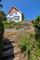 Thumbnail Detached house for sale in Becquet Road, St. Peter Port, Guernsey