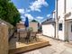 Thumbnail Detached house for sale in Burndell Road, Yapton, West Sussex