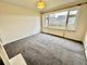 Thumbnail Semi-detached house for sale in Sunnyside, Edenthorpe, Doncaster