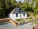 Thumbnail Detached house for sale in Lower Freystrop, Haverfordwest