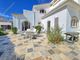 Thumbnail Detached house for sale in Deryneia, Famagusta, Cyprus