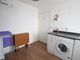 Thumbnail Flat for sale in 35D West Church Street, Buckie