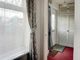 Thumbnail Detached bungalow for sale in Pentre Afan, Baglan, Port Talbot