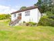 Thumbnail Detached house for sale in Carsluith, Newton Stewart