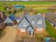 Thumbnail Detached house for sale in Aspenden, Buntingford