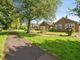 Thumbnail Bungalow for sale in The Walkway, Bolton, Greater Manchester