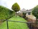 Thumbnail Detached bungalow for sale in Vale View, Pont Nedd Fechan, Neath