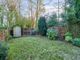 Thumbnail End terrace house for sale in The Copse, Rowledge, Farnham, Surrey