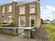 Thumbnail End terrace house for sale in Siloh Road, Landore, Swansea