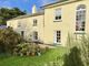 Thumbnail Terraced house for sale in The Old Vicarage, Padstow