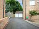 Thumbnail Detached house for sale in Loxdale Sidings, Bilston, Wolverhampton, West Midlands