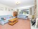 Thumbnail Detached house for sale in Grange Close, Ludham, Great Yarmouth, Norfolk